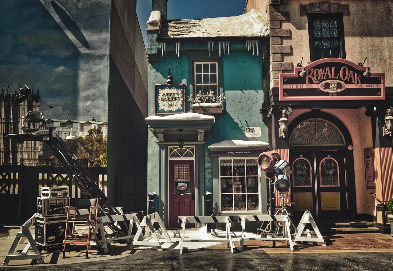 情深叉喔精品影视内容展示